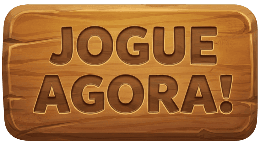 Jogue Agora