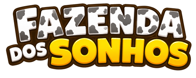Fazenda dos Sonhos