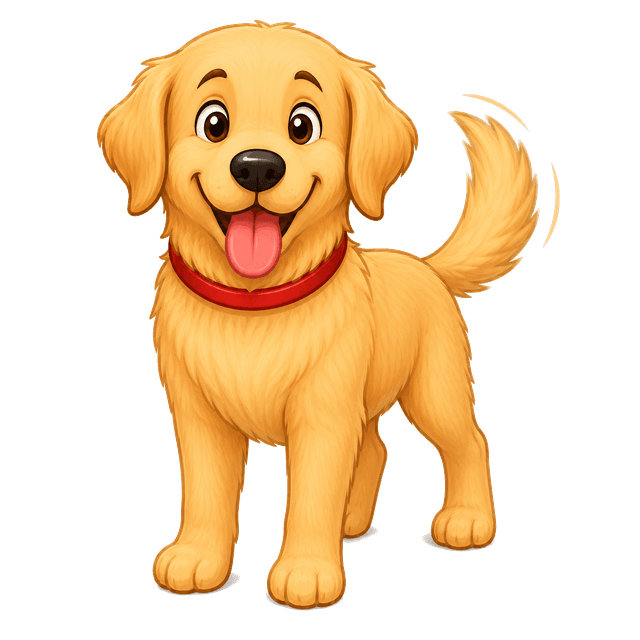Cachorro
