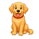 Cachorro